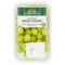 Morrisons Groene Druiven 500G