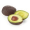 Kant-En-Klare Avocado's Min. 2 Stuks