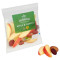 Snack Appel Druivenzak 80G