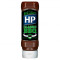 Hp Klassieke Bbq Saus 465G