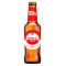 Amstel 650Ml