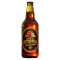 Kopparberg Aardbeien Limoen Cider 500Ml