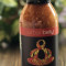 Belly Fire Sauce Bottle