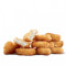 Mcnuggets 10 Stuks