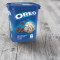 Oreo 1.2L