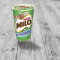 Nestelen; Milo Schep Shake 240Ml