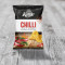 Waterkoker Chili Chips 175G