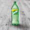 Sprite Limonade 1.25L