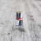 Red Bull Nul Suiker 250Ml