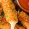 Jumbo Mozzarella Sticks (5Pc)