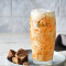 Dòng Hēi Táng Nǎi Chá Iced Brown Sugar Milk Tea