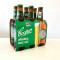 Coopers Original Pale Ale 6 Pack