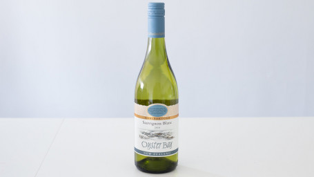 Oyster Bay Sav Blanc 750Ml