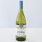 Oyster Bay Sav Blanc 750Ml