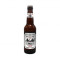 Asahi-Bier (330 Ml)