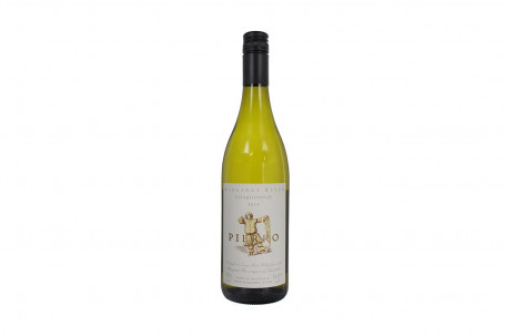 2018 Pierro Chardonnay, Margaret River, Australia