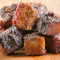 Burnt Ends (1 Lb)