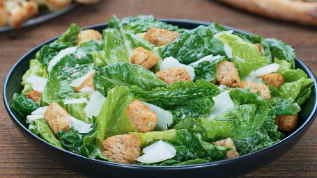 Caesar Salad (Big)