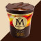 Magnum Luxe Salted Caramel Pint 440Ml