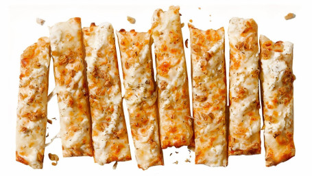 Single 5-Cheese Italian Stix Topperstix