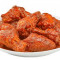 Nashville Hot Bone-In Wings