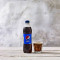 Pepsi (500Ml)