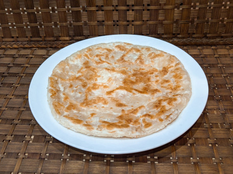 Roti (1 Piece)