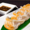 Potstickers(5)