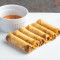 1C. Vietnamese Spring Roll (6 Pcs.