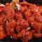 15. Sweet- -Sour Boneless Pork