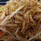 29A. Soya Sauce Chow Mein