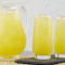 Hibachi Ko Limonade 1/2 Gallon