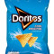 Doritos Cool Original (150G)