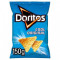 Doritos Koel Origineel 150G