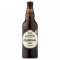 Butcombe Origineel 500Ml