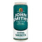 John Smiths Extra Gladde Blik 4X440Ml