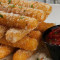 Mozzarella Sticks 12 Count