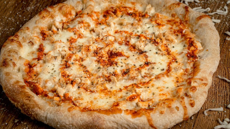 Nero’s Buffalo Chicken 12 Ny