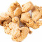 Fresh Popcorn Chicken The Best You've Ever Tasted