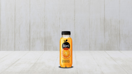 Keri Juice 300Ml Bottle