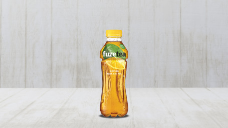 Fuze-Thee 500Ml