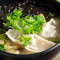 Wonton Soup Hún Tún