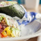 H7. Spicy Tuna Burrito New