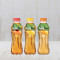 Fuze Tea 500 Ml Varianten