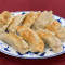 105. Pot Stickers (8)