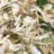 5. Chicken Salad Goi Ga