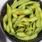 Kinderen Edamame