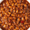 Bbq Baked Beans 1 Lb