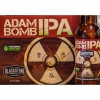 Adam Bomb Ipa