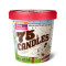 Pint Udf 75 Candles